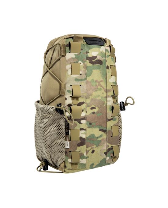 Tac Pouch 11 MKII Multicam