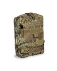 Модулен Джоб Tac Pouch 5 Multivam