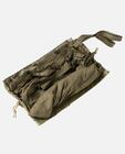 Джоб Combat Stretcher Wrap