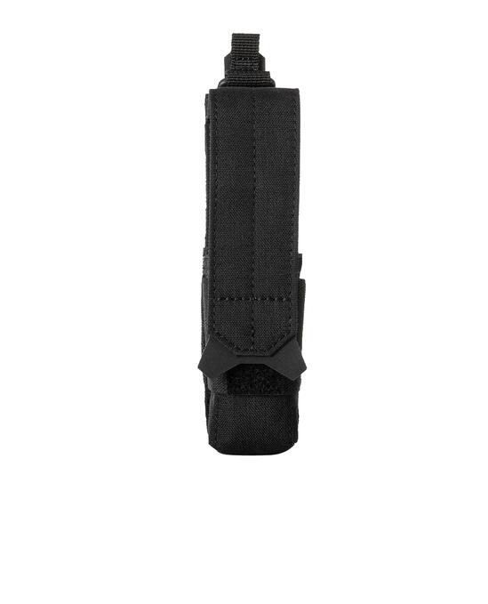 Джоб за Фенер Flex Flashlight Pouch