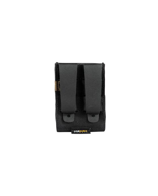 Модулен Джоб SGL Mag Pouch MCL LP Black