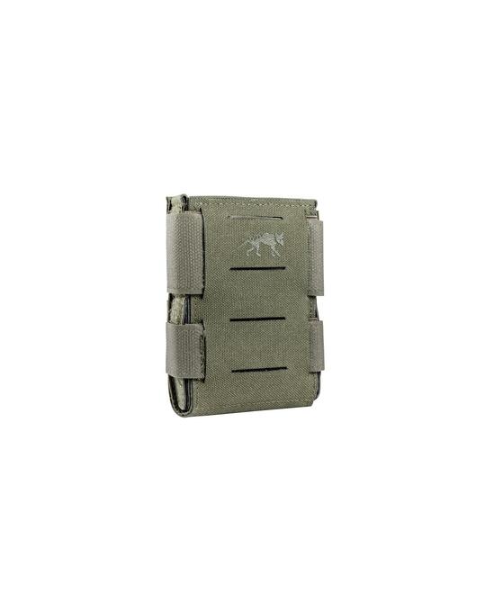 Модулен Джоб SGL Mag Pouch MCL LP Olive