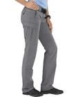 Тактически Панталон Women’s Stryke Storm