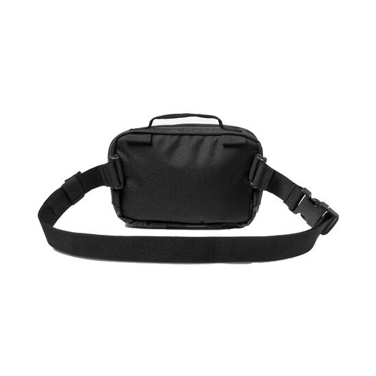 Чанта Moab 3 Black Multicam