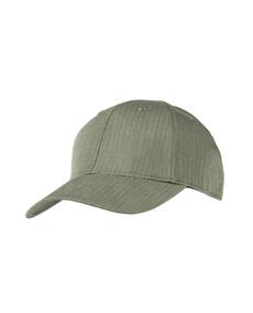 Flex Uniform Hat