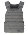 Жилетка TacTec Plate Carrier Storm