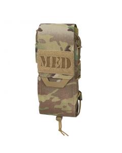 Модулен Джоб Med Pouch Vertical Multicam