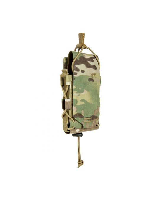 SGL Modular Mag Pouch MCL Multicam