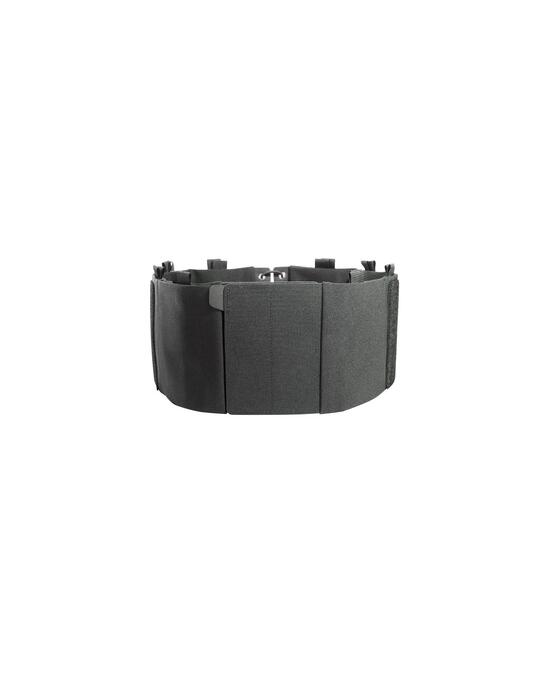 Колан Secret Cummerbund