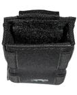 Модулен Джоб SGL PI Mag Pouch MCL L Black