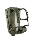 Sentinel 28 Backpack Olive