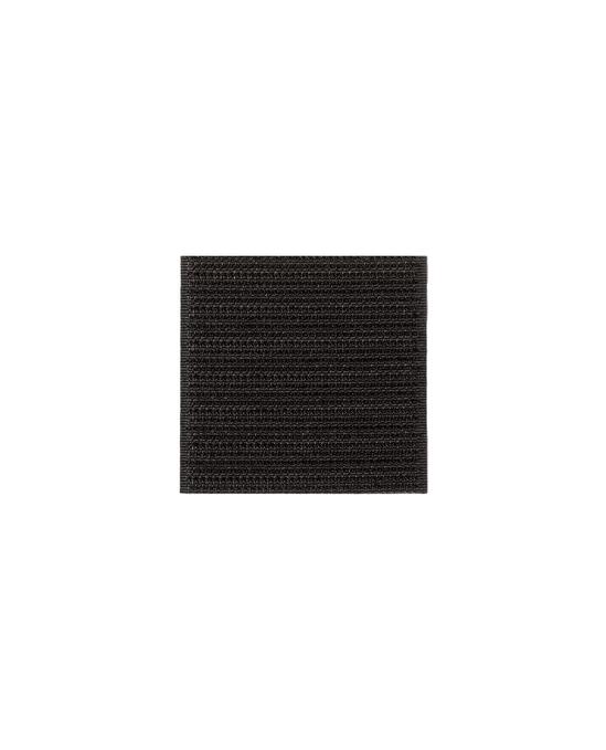 EMT IR Patch