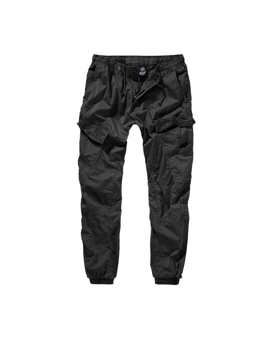 Тактически Панталон Ray Vintage Black