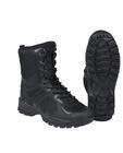 Тактически Обувки Combat Generation II Black