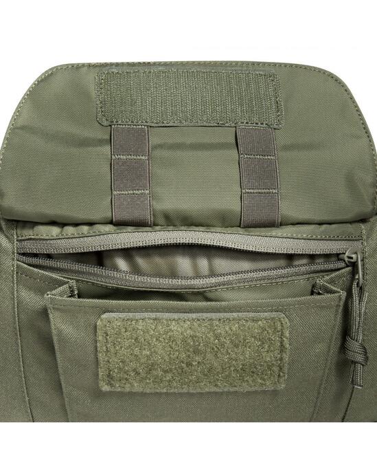 Чанта за кръст Modular Hip Bag 2 Olive