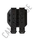 Холдър Ver.8 Molle AR-15 .223 R Black