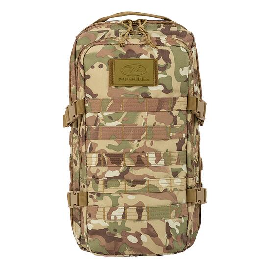 Раница Recon 20L HTMC