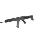 Centaur B Black Airsoft Replic