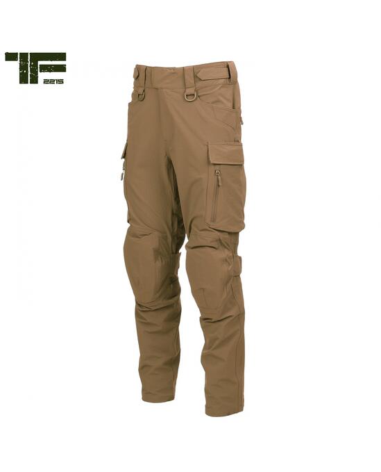 Тактически панталон Echo Three Khaki