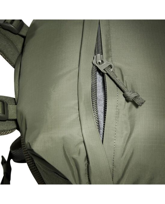 Sentinel 28 Backpack Olive