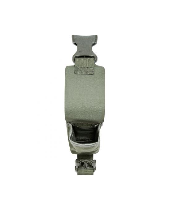 Модулен Джоб Tool Pocket MKII M Olive