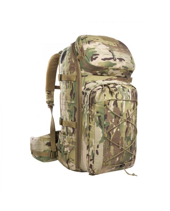 Modular Trooper Pack Backpack Multicam