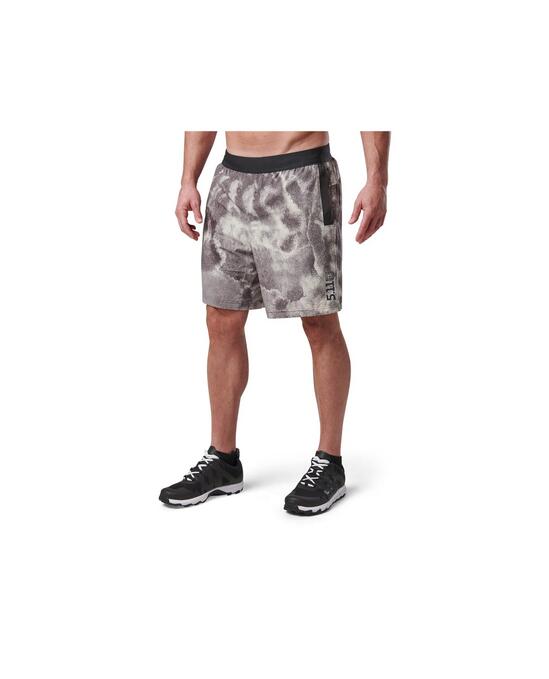 Шорти PT-R Havoc Vol Wcl Camo