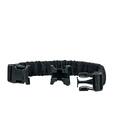 Ремък Storage Black
