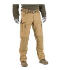 UF PRO Тактически Панталон P-40 All Terrain GEN.2 Coyote