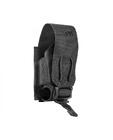 Модулен Джоб SGL Flashbang Pouch Black