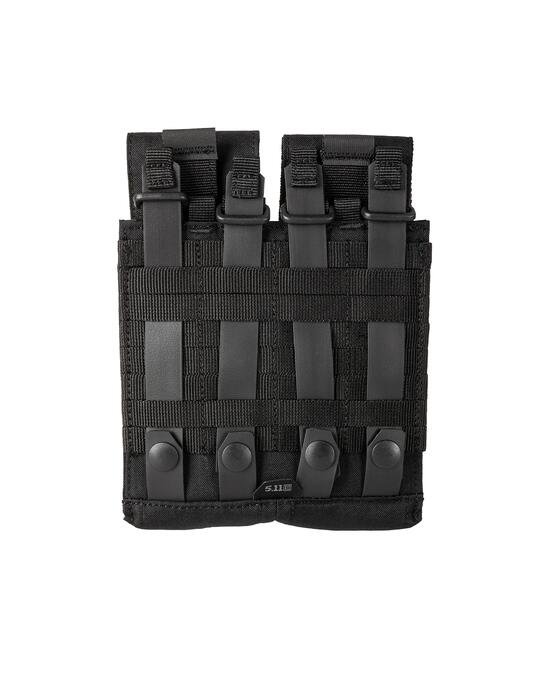 Джоб Flex DBL AR CVR Pouch