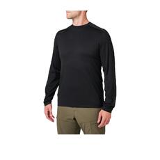 Блуза Sulli UV Merino Crew