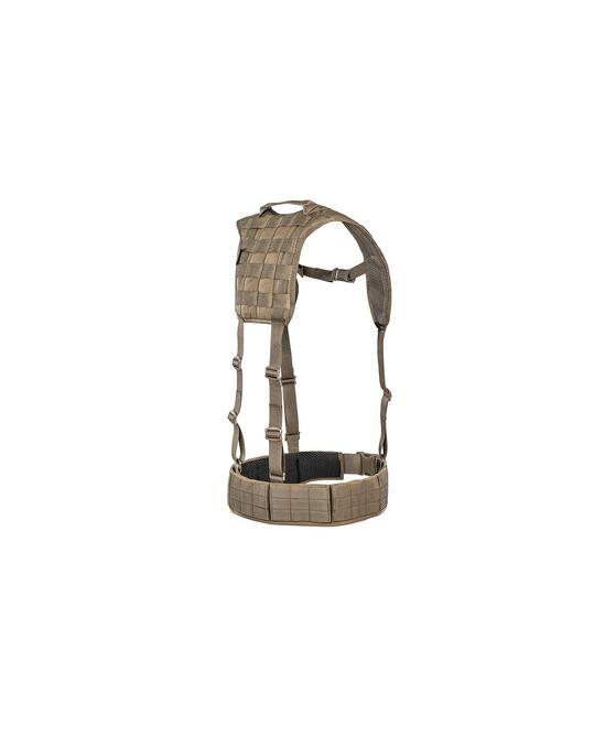 Тиранти Basic Harness Khaki