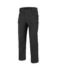 Панталон OTP (Outdoor Tactical Pants)® - VersaStretch® - Black