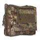 Multicam