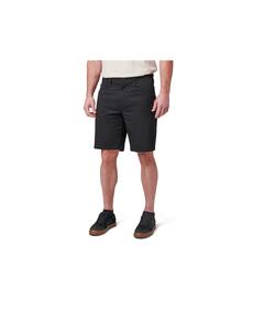 Бермуди Defender Flex MDWT Black