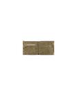 Tracker Bifold Int Multicam