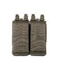 Джоб Flex DBL AR CVR Pouch