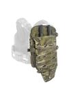 Micro MAP Pouch Multicam