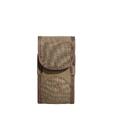 Модулен Джоб за Телефон Tactical Phone Cover XL Coyote Brown
