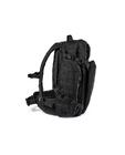 Раница Rush 72 Black