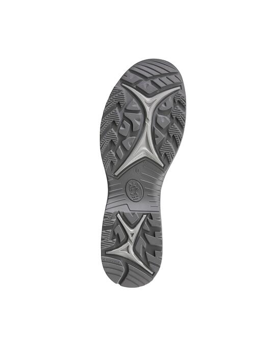 Black Eagle Adventure 3.0 GTX Shoes Clay-Sage