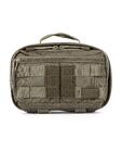 Чанта Moab 3 Ranger Green отпред