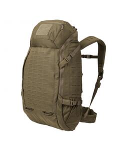 Halifax Medium Backpack Adaptive Green