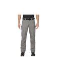 Tactical Pants Apex Storm