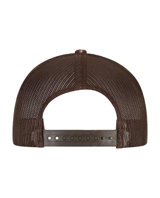 Шапка YP Classic® Kryptek Retro