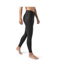 Layla Tight Black