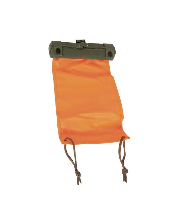 Tac Marker Pocket Olive