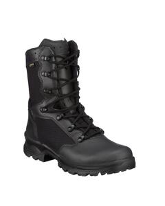 Tactix GTX Tactical Boots - Right Side