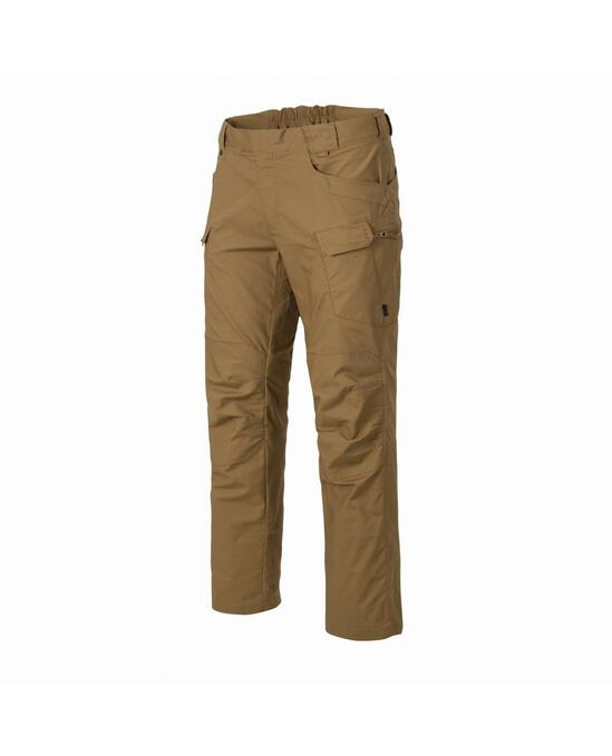 UTP® Pants Coyote